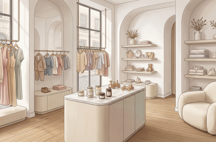 bill cosby daughter evin