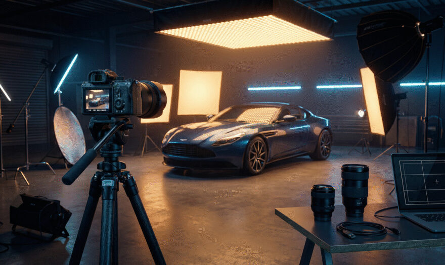 malcolm van halen age