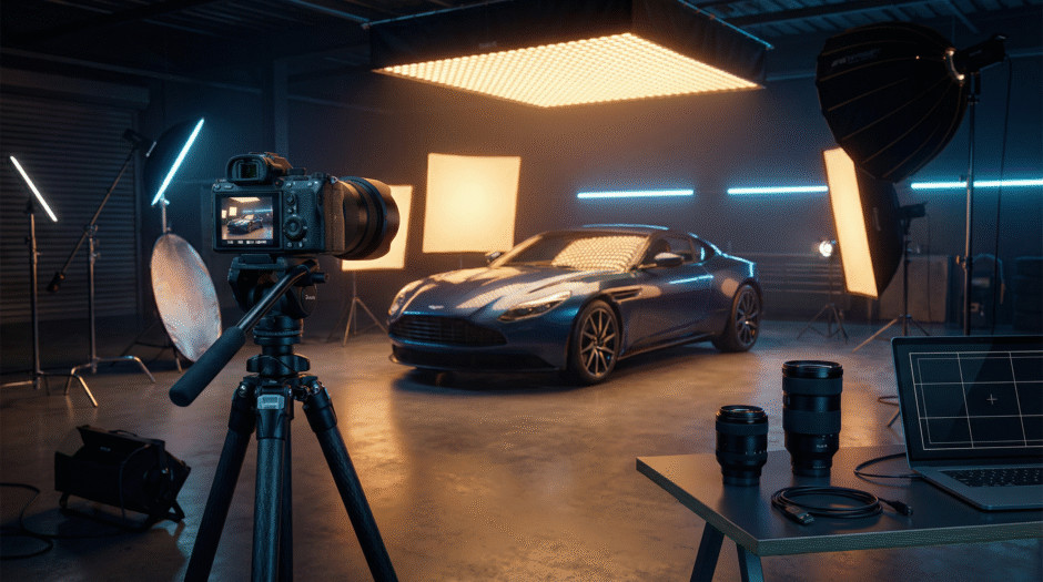 malcolm van halen age