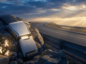 nathaniel mandrell dudney