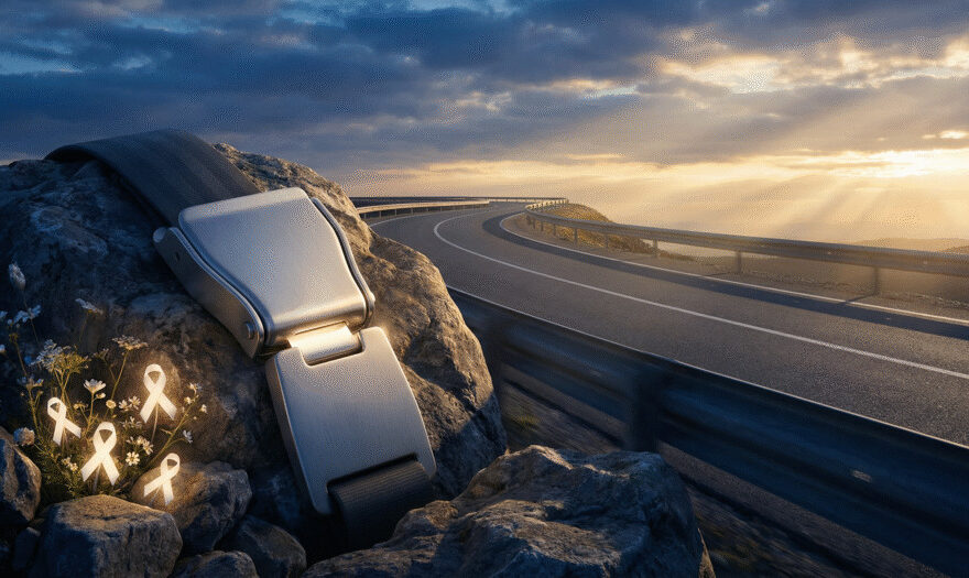 nathaniel mandrell dudney