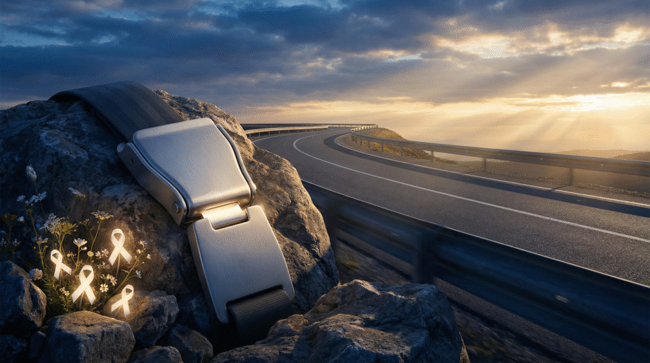 nathaniel mandrell dudney