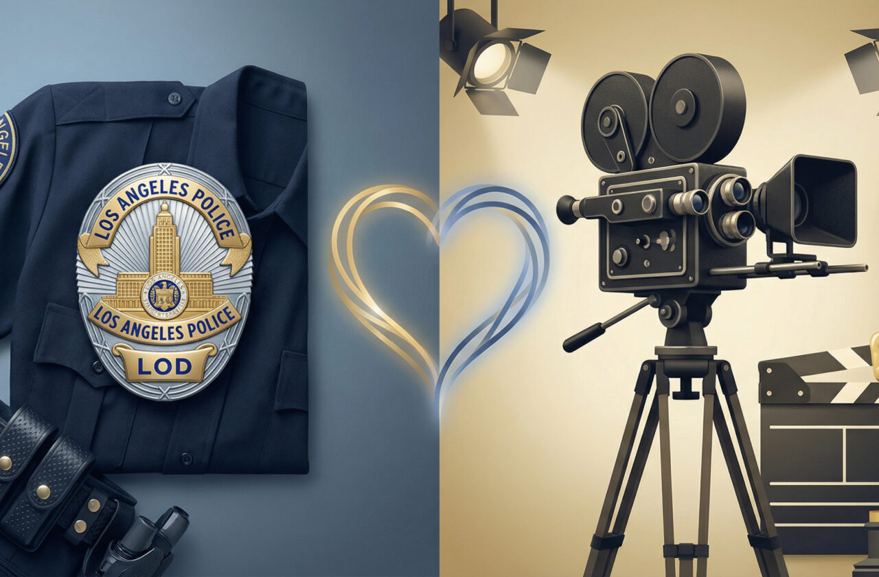 jodie sweetin first husband