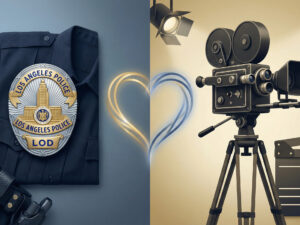 jodie sweetin first husband