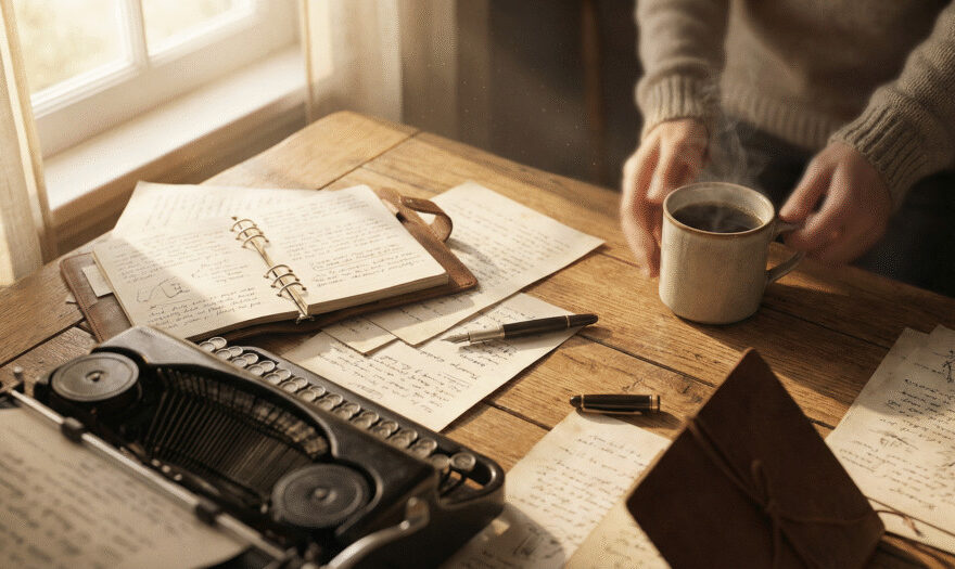 isabel wilkerson husband