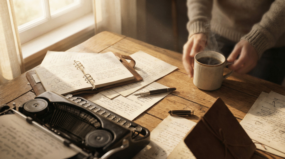 isabel wilkerson husband