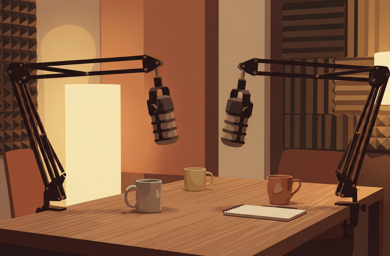 shane gilliam comedian