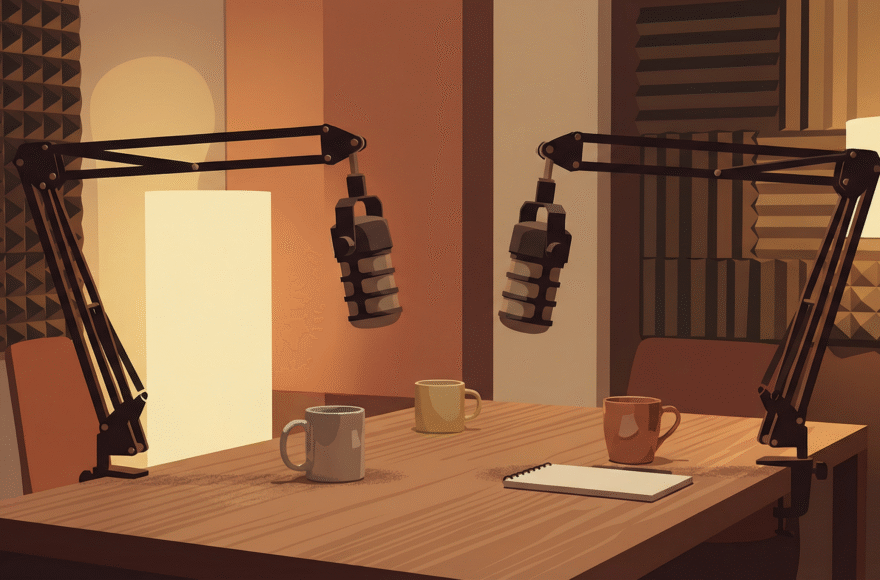 shane gilliam comedian