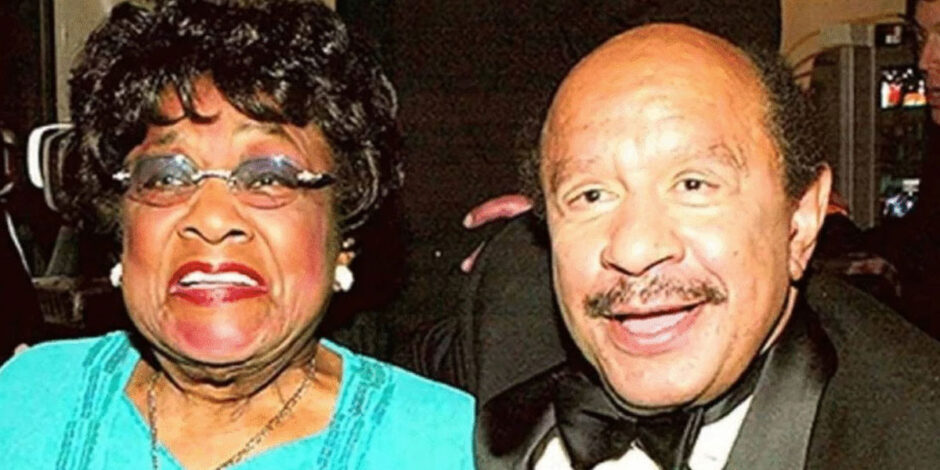 William Eric Richmond