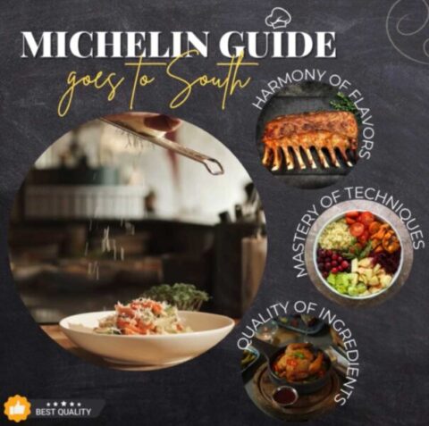 A Guide to Opening Hours and Menu Highlights - Laventino