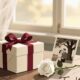Alternatives to Traditional Sympathy Gifts for Widows and Widowers