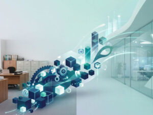 Business Transformation