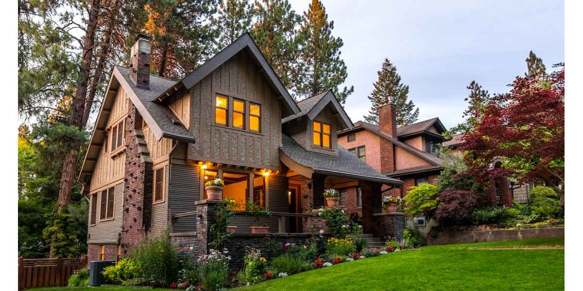 Cozy Backyard Lighting Ideas Without Wiring