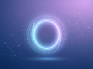 Email Info Reality-Movement.org DOR