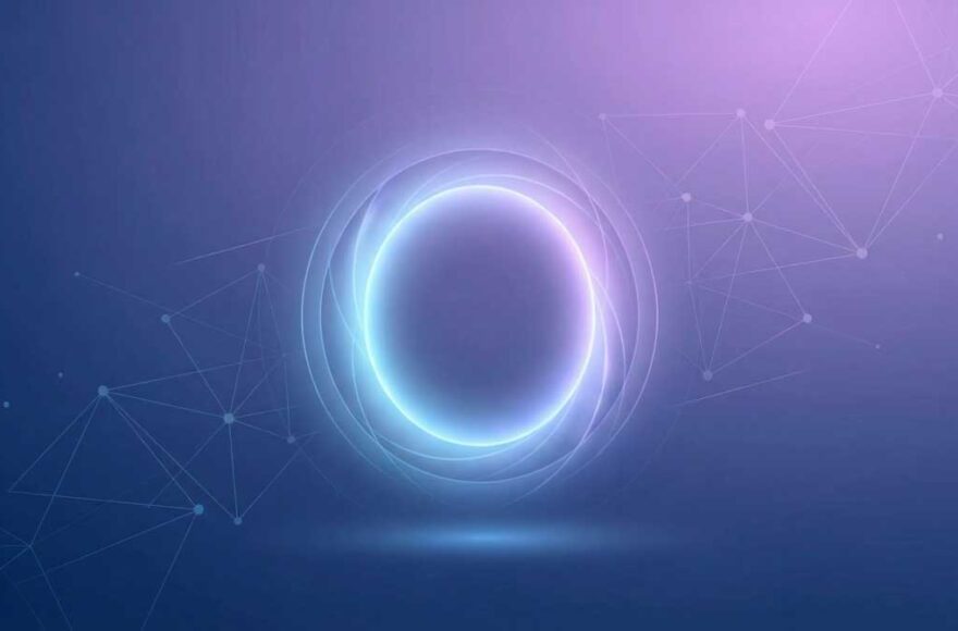 Email Info Reality-Movement.org DOR