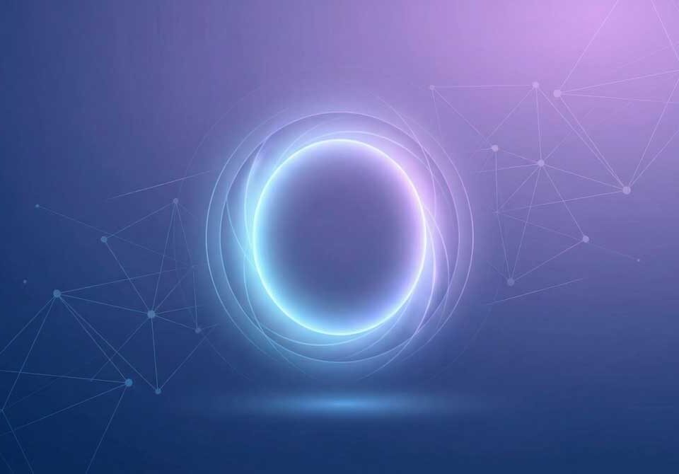 Email Info Reality-Movement.org DOR