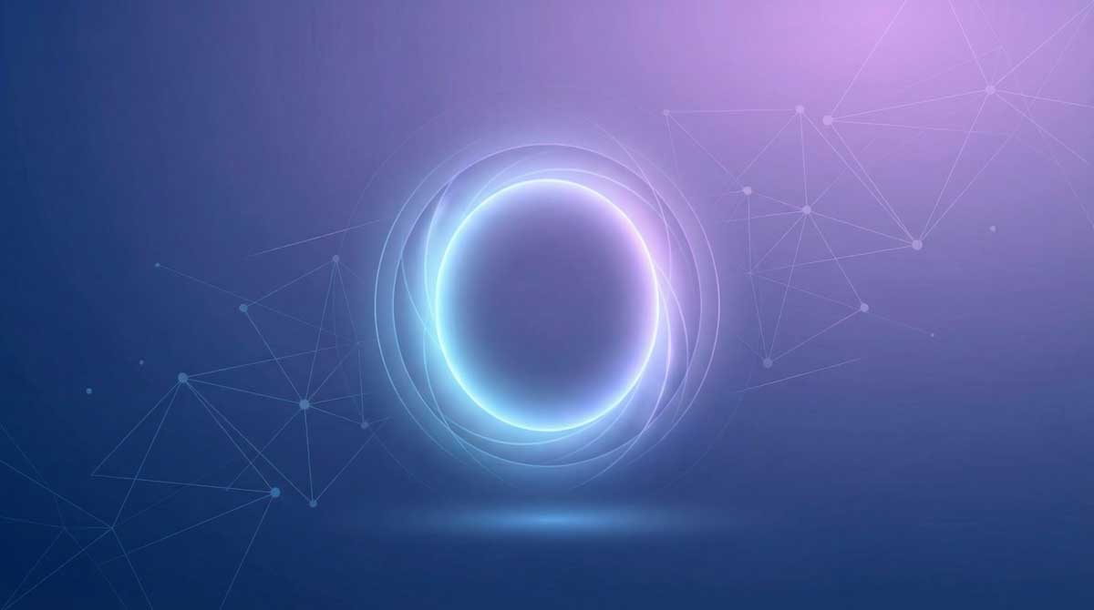 Email Info Reality-Movement.org DOR