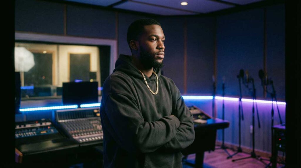 Foogiano Net Worth 2026: Career, Wealth & Comeback - Laventino