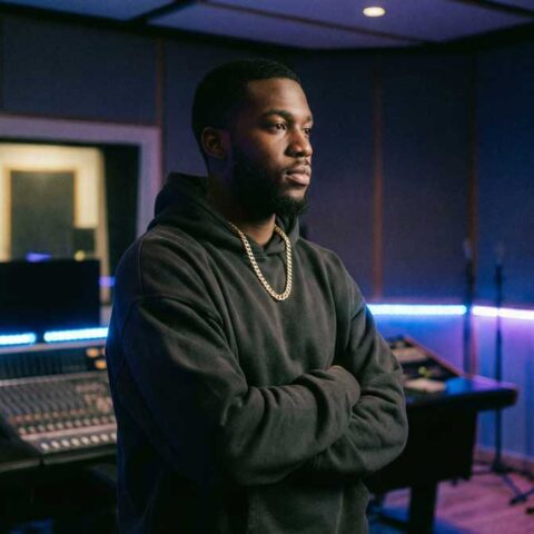 Rachel McAdams Net Worth 2025: How The Notebook Star Built Her $25