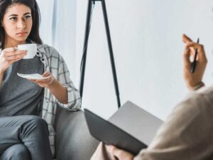 How People Rebuild Their Lives After Mental Health Struggles