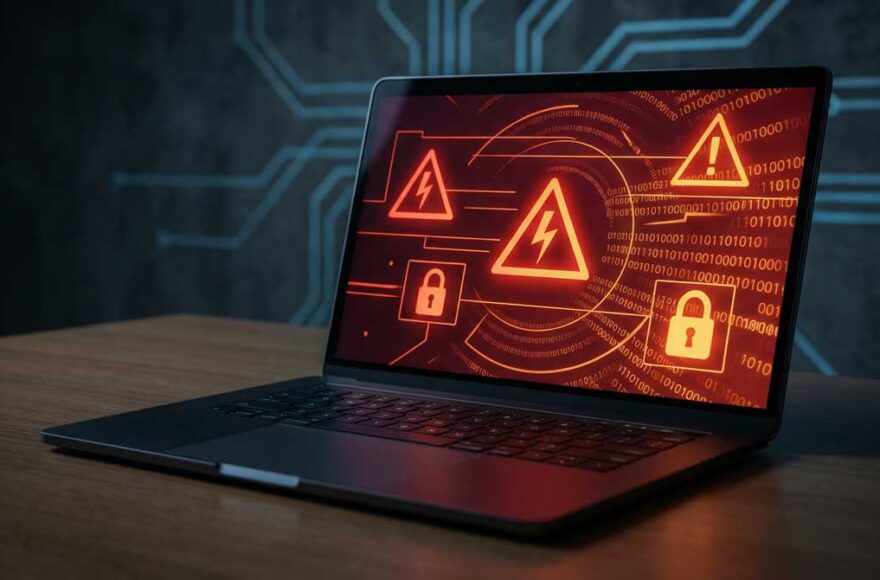 Is Waopelzumoz088 Bad