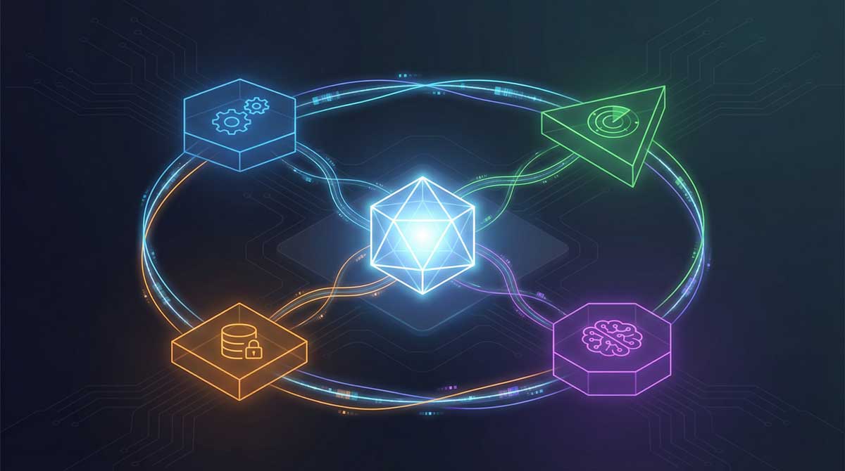 Key Features That Set Dowsstrike2045 Apart