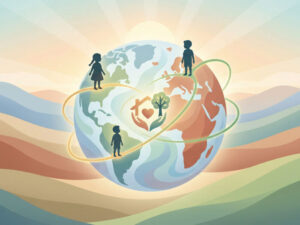 Laura Ingraham Adopted Children