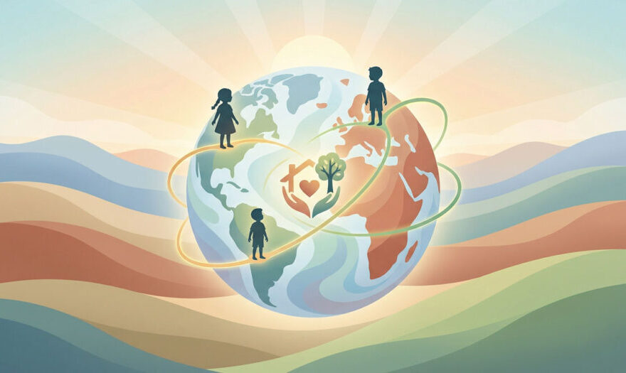 Laura Ingraham Adopted Children