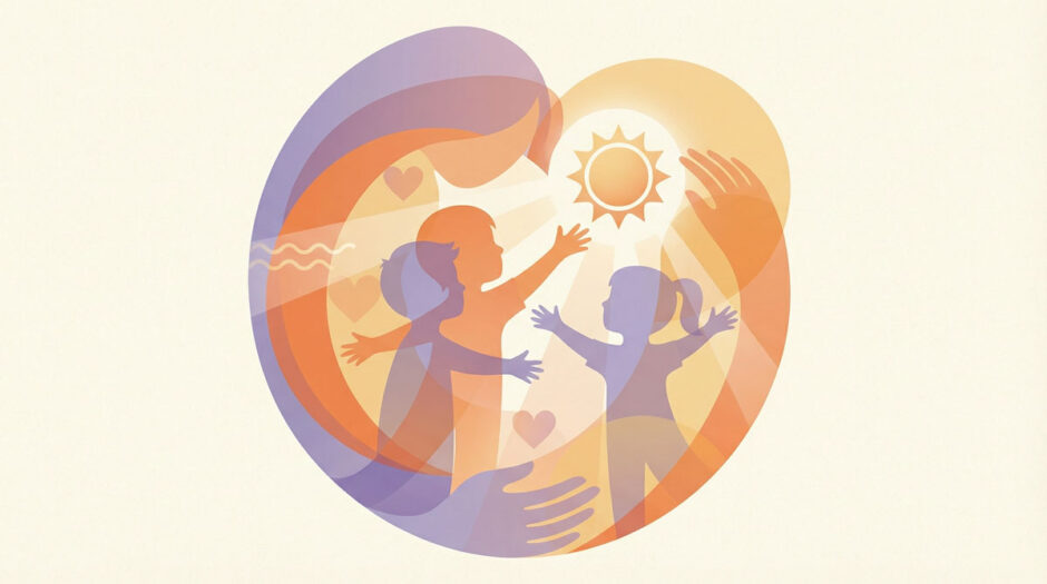 Laura Ingraham's Adoption Advocacy