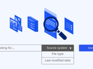 Power of Replacing Snippets with Query-Aware Summaries in SharePoint Search