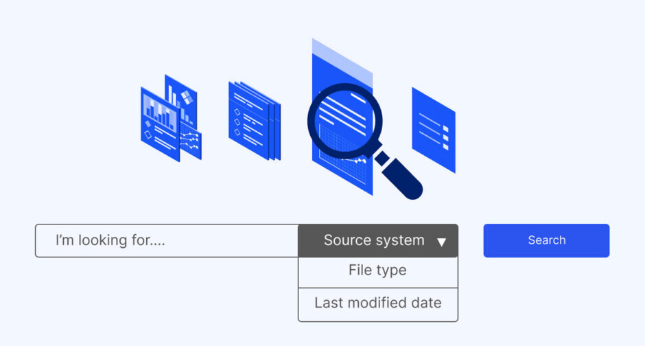 Power of Replacing Snippets with Query-Aware Summaries in SharePoint Search