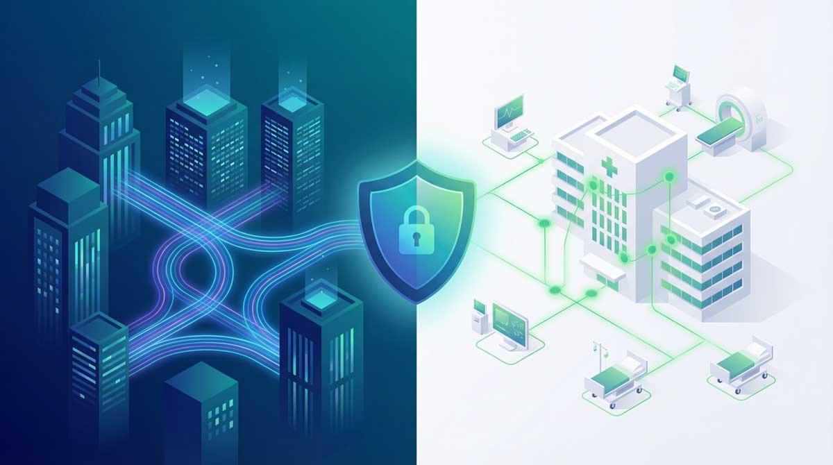 Real-World Applications