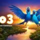 Rio 3 Release Date