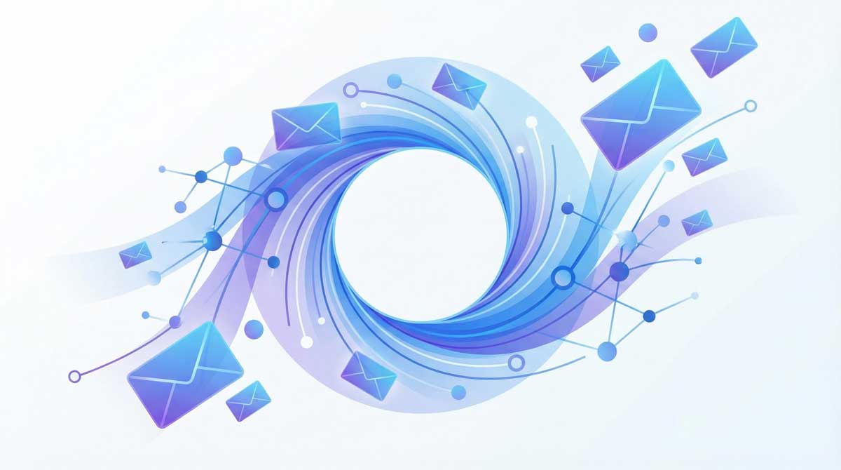 The Official Channels