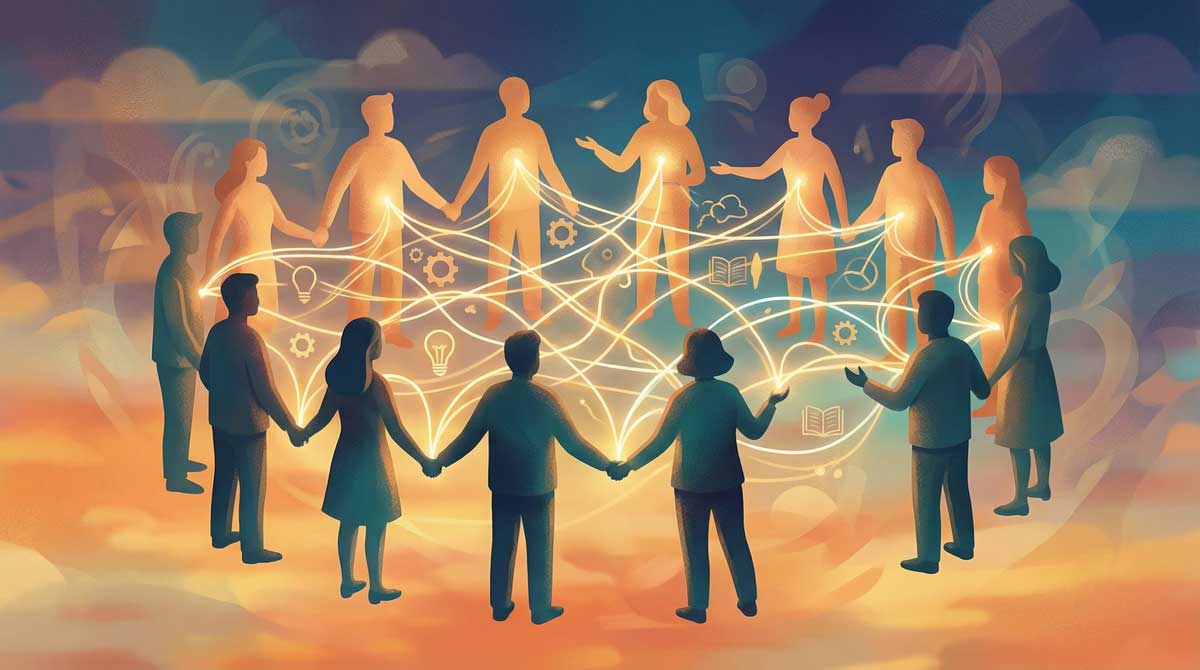 What to Expect After Sending