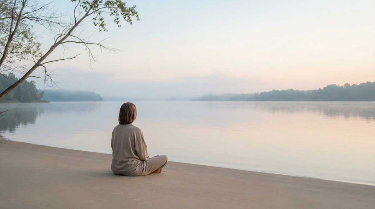 Why Will Chose a Different Path