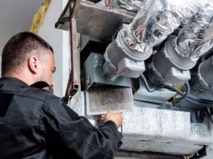 A-Step-by-Step-Guide-to-Ventilation-Testing-and-Commissioning