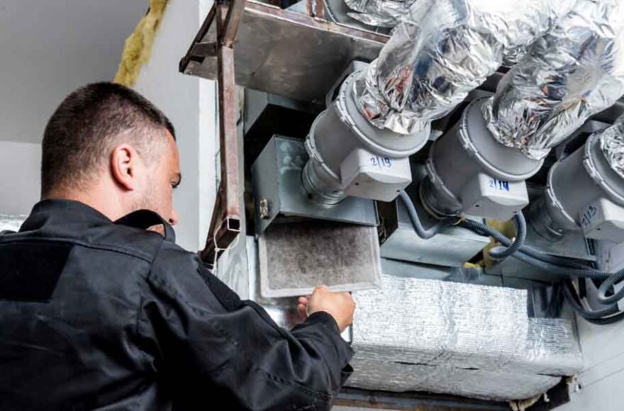 A-Step-by-Step-Guide-to-Ventilation-Testing-and-Commissioning