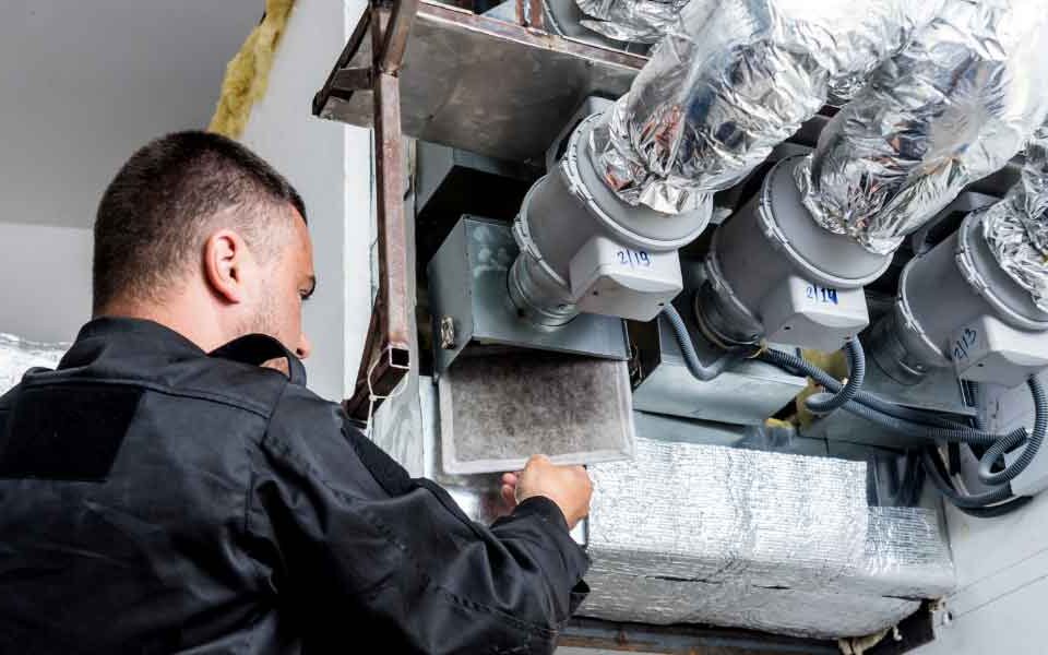 A-Step-by-Step-Guide-to-Ventilation-Testing-and-Commissioning