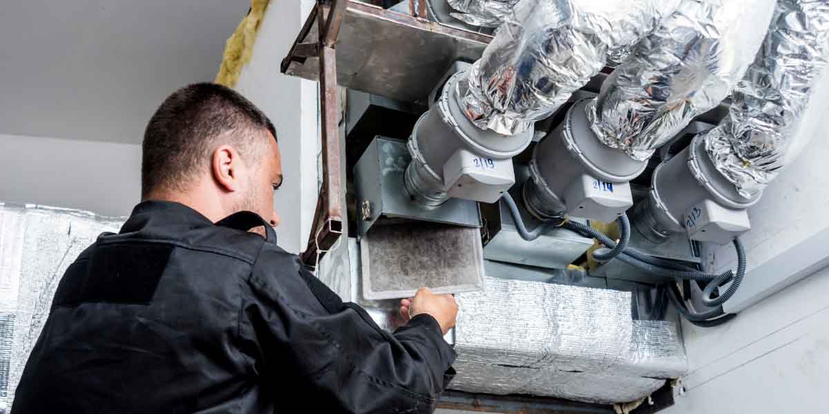 A-Step-by-Step-Guide-to-Ventilation-Testing-and-Commissioning