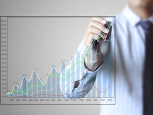 Aligning IT Strategy With Revenue Growth Objectives