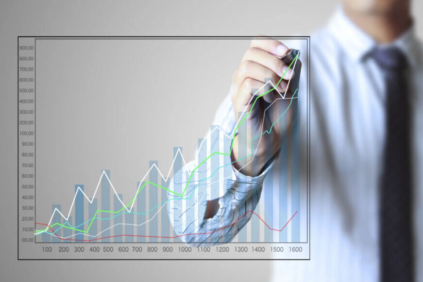 Aligning IT Strategy With Revenue Growth Objectives