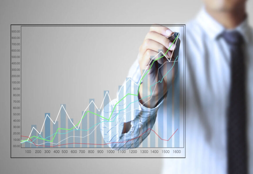 Aligning IT Strategy With Revenue Growth Objectives