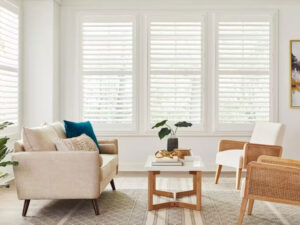 Fiberglass Shutters vs Wood Shutters: Which Is Best for Your Home