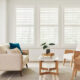 Fiberglass Shutters vs Wood Shutters: Which Is Best for Your Home