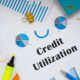 How Credit Utilization Impacts Your Credit Score