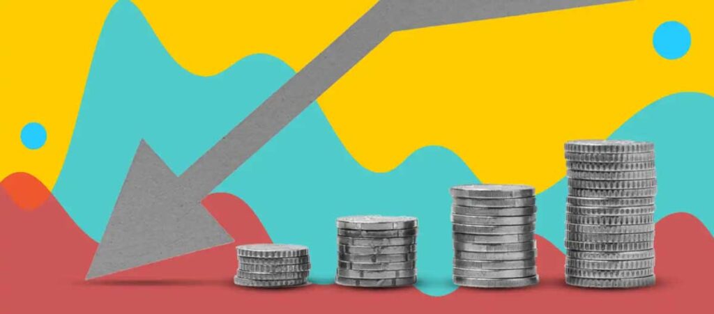 Navigating Financial Recovery in 2026: Strategies for Rebuilding After ...