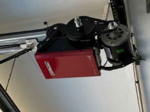 What to Think About Before Installing Your Trolley Commercial Door Operators