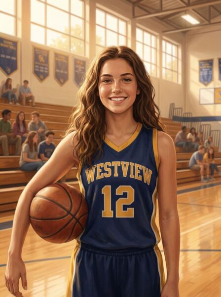 gavin-newsoms-daughters-montana-brooklynns-unique-2