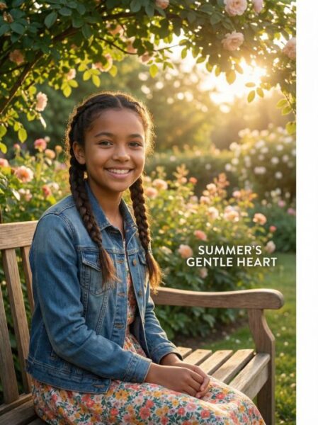 gavin-newsoms-daughters-montana-brooklynns-unique-3